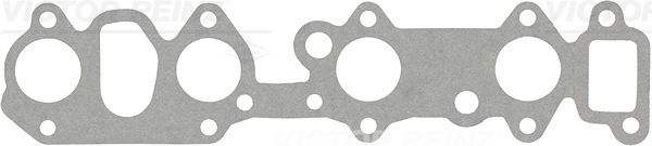 VICTOR REINZ 71-52696-00 - Dichtung, Ansaugkr&uuml;mmer