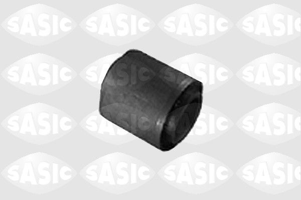 SASIC 0594054 Bush, steering shaft
