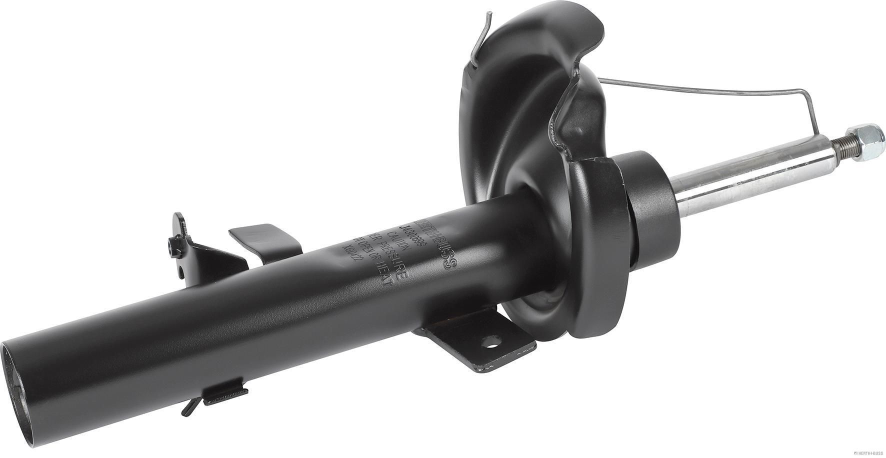 HERTH+BUSS JAKOPARTS J4300899 - Sto&szlig;d&auml;mpfer