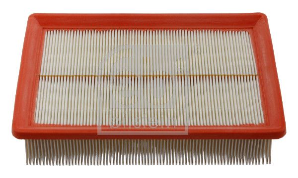 Luftfilter