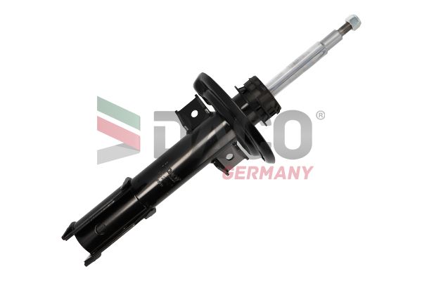 452307 DACO Germany lengéscsillapító