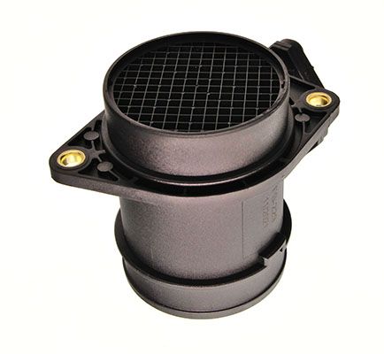MAXGEAR 51-0094 Mass Air Flow Sensor