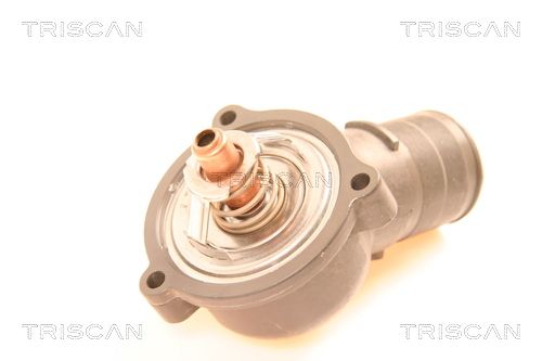8620 15785 TRISCAN termosztát, hűtőfolyadék