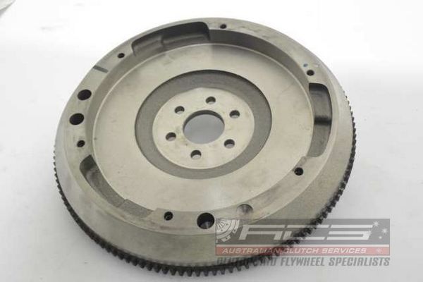 F/W GMH ASTRA 1.8L - TecDoc 1