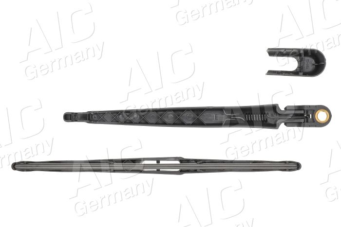 Wischarm, Scheibenreinigung Wischarm, Scheibenreinigung