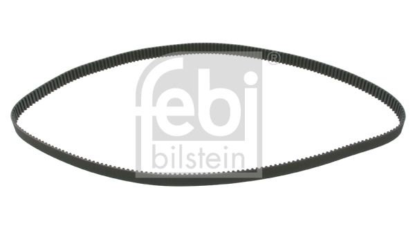 Timing Belt 26242