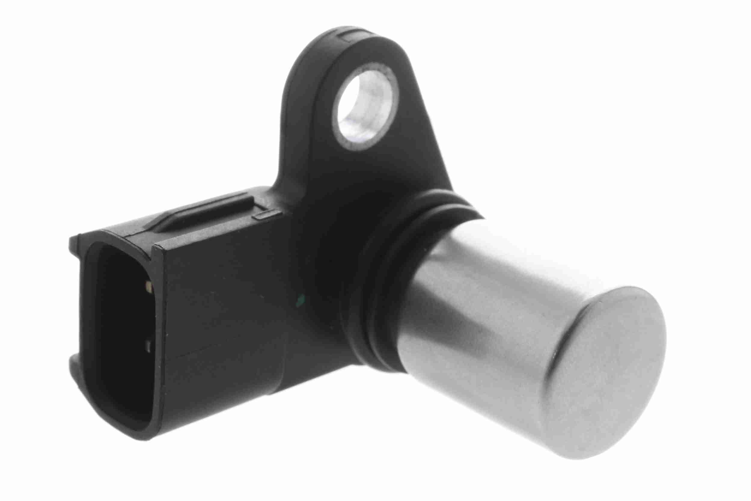 Sensor, Nockenwellenposition