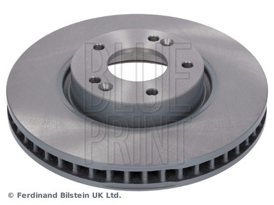 Brake Disc ADG043136