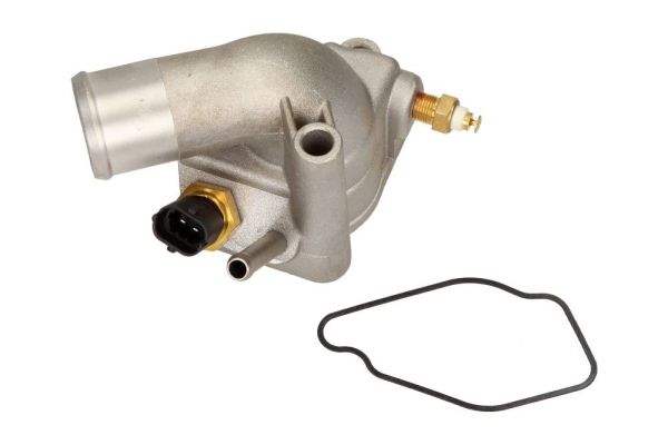 MAXGEAR 18-0208 Thermostat, coolant