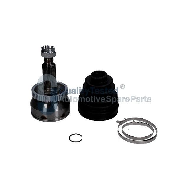 GIH46JM JAPANPARTS Quality Tested csuklókészlet, hajtótengely