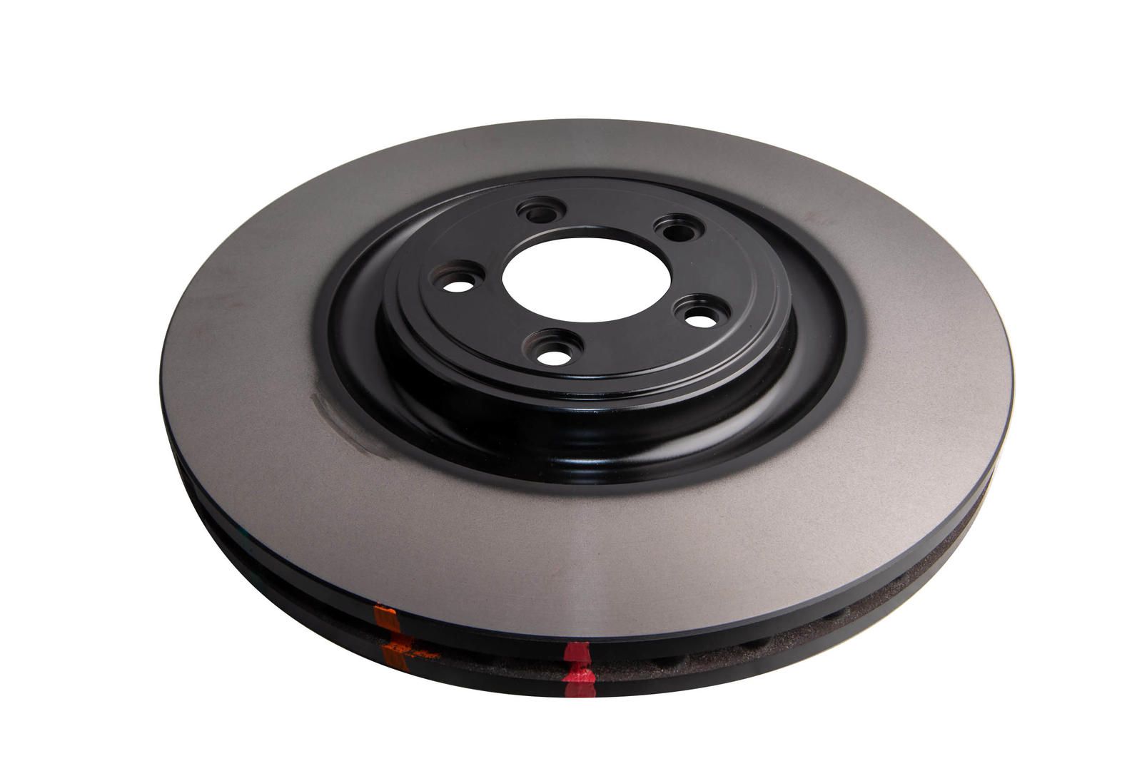 4000 Standard KP [ Jaguar F-Type X152 18