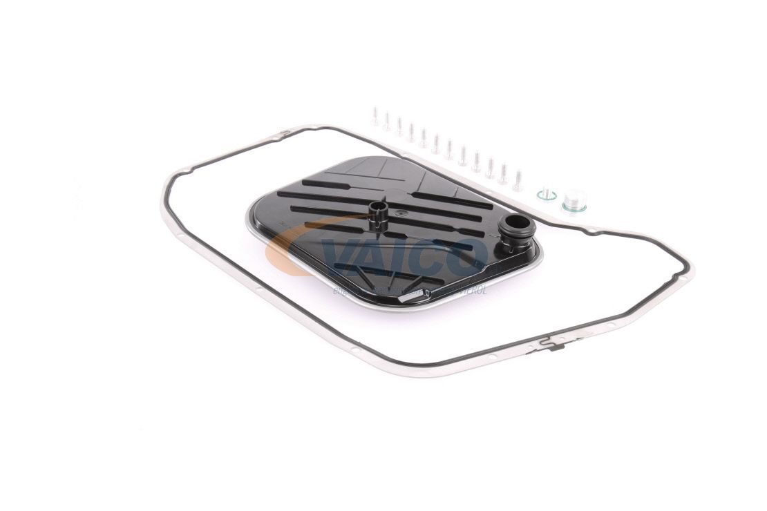 hidraulinių filtrų komplektas, automatinė transmisija