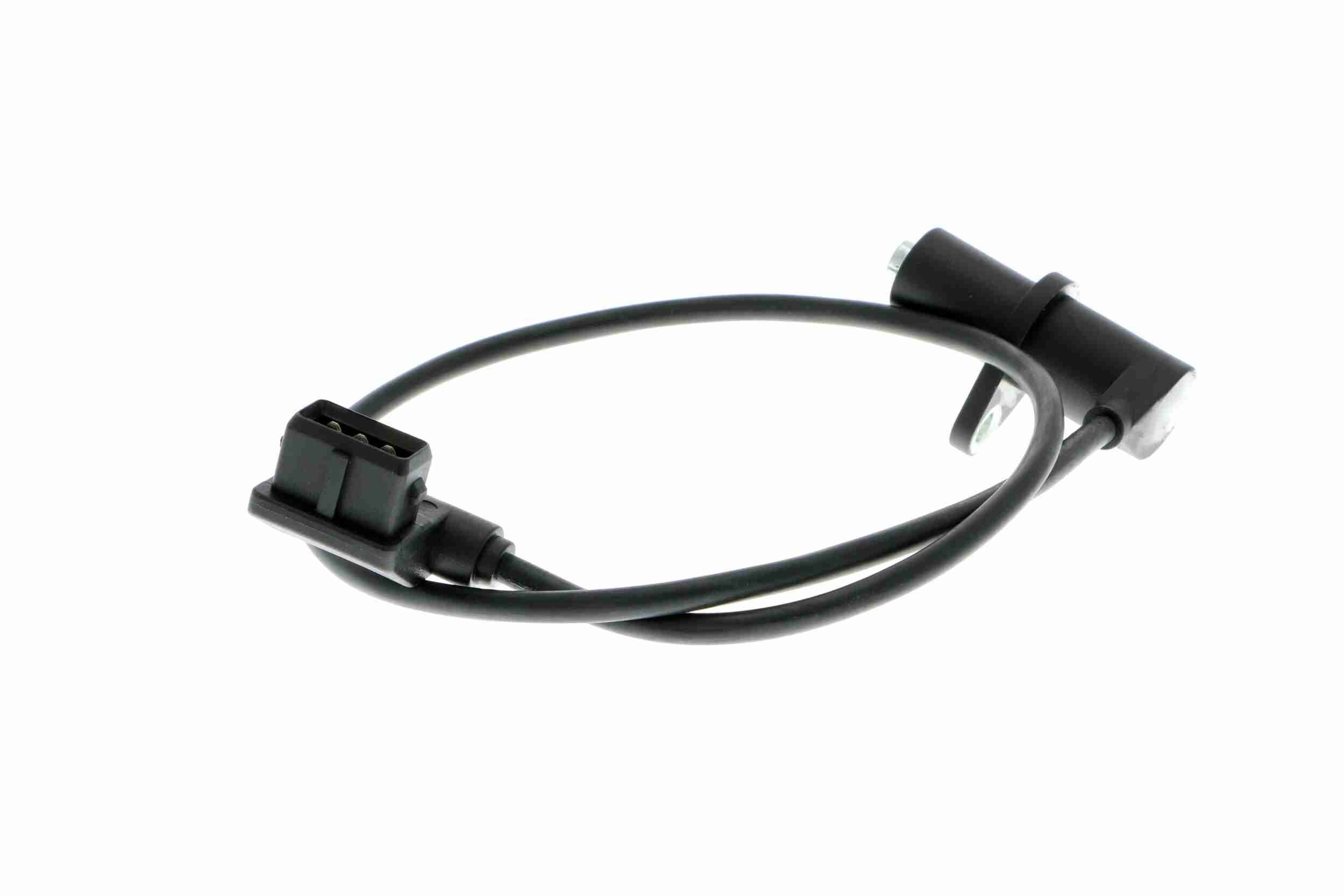 Sensor, Nockenwellenposition