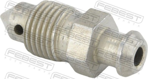 Bleeder Screw/Valve, brake caliper 8870-003