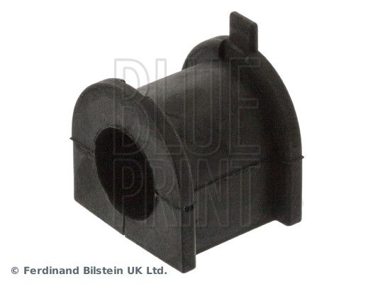 Lagerung, Stabilisator