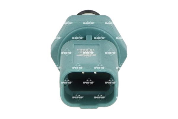 NRF 727122 - Sensor, Kühlmitteltemperatur