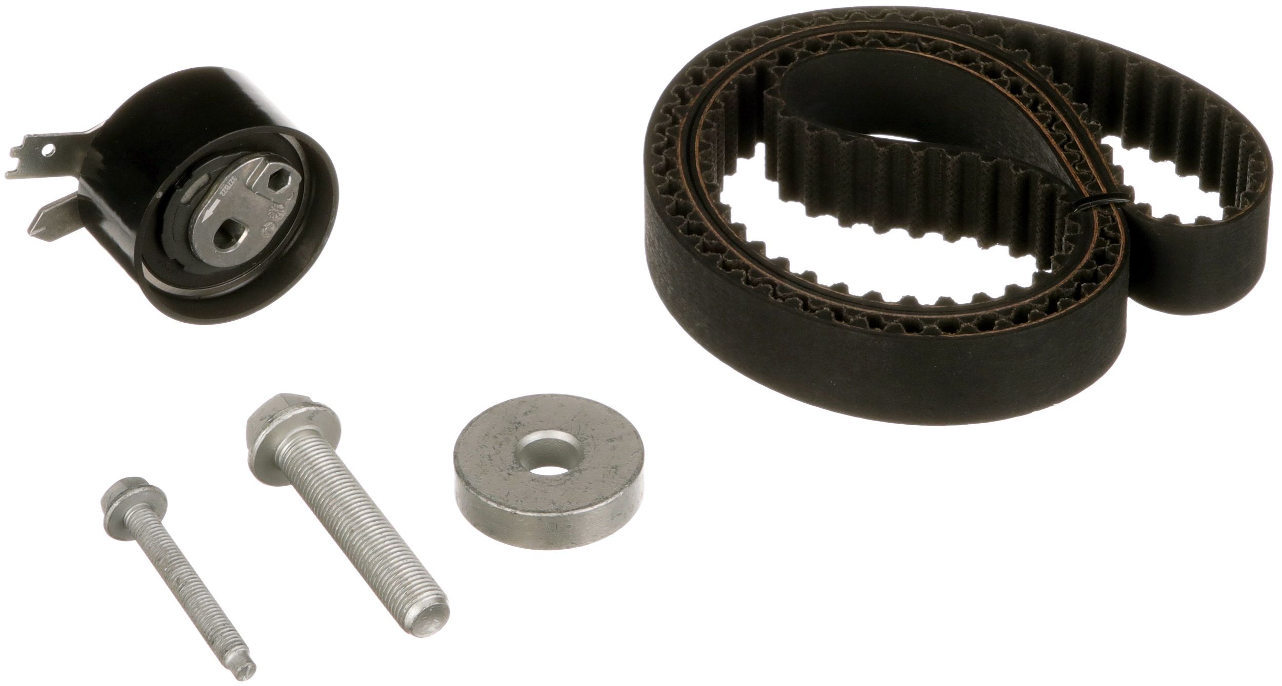 Timing Belt Kit K035675XS