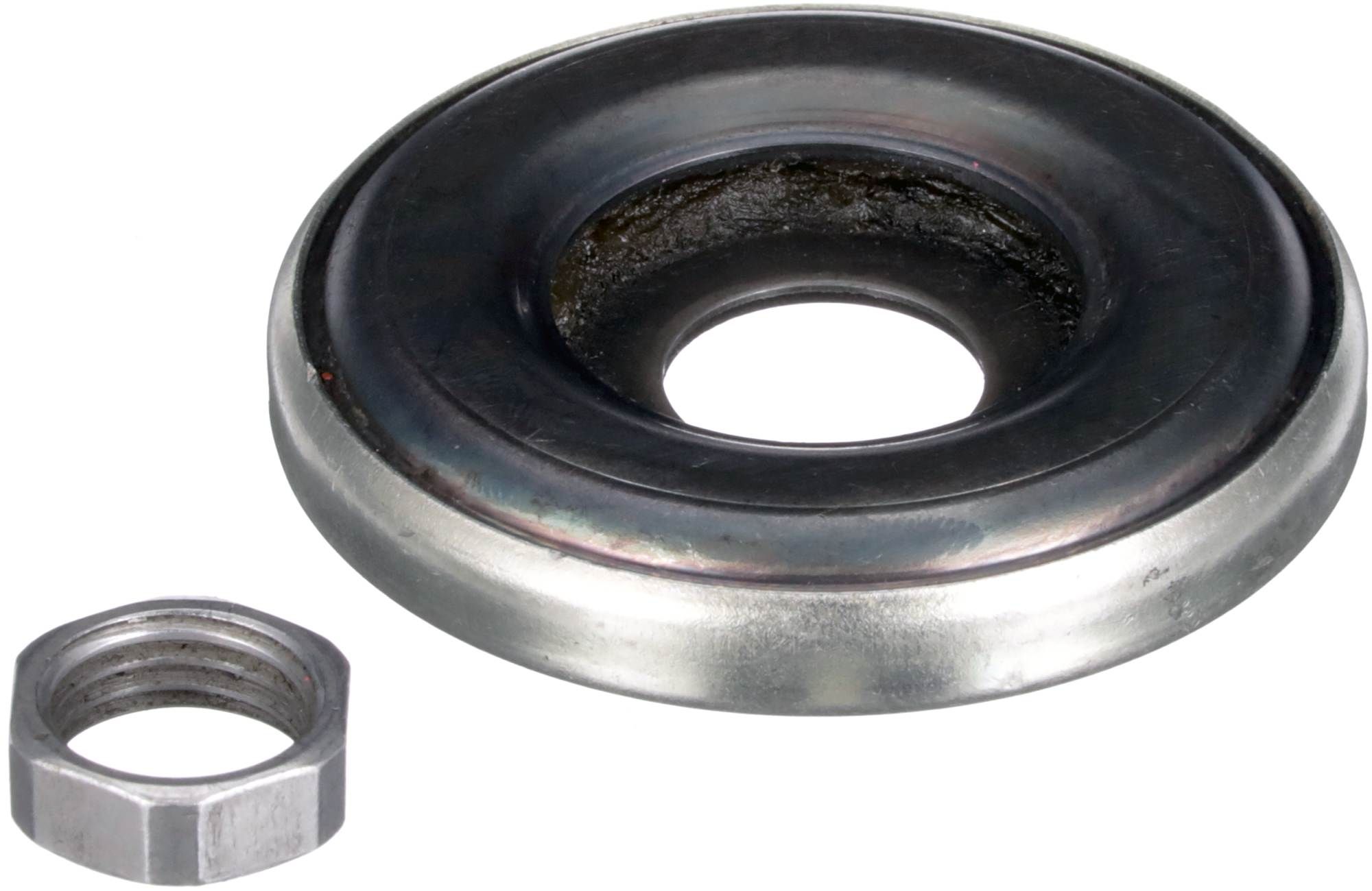 Rolling Bearing, suspension strut support mount SUS1132