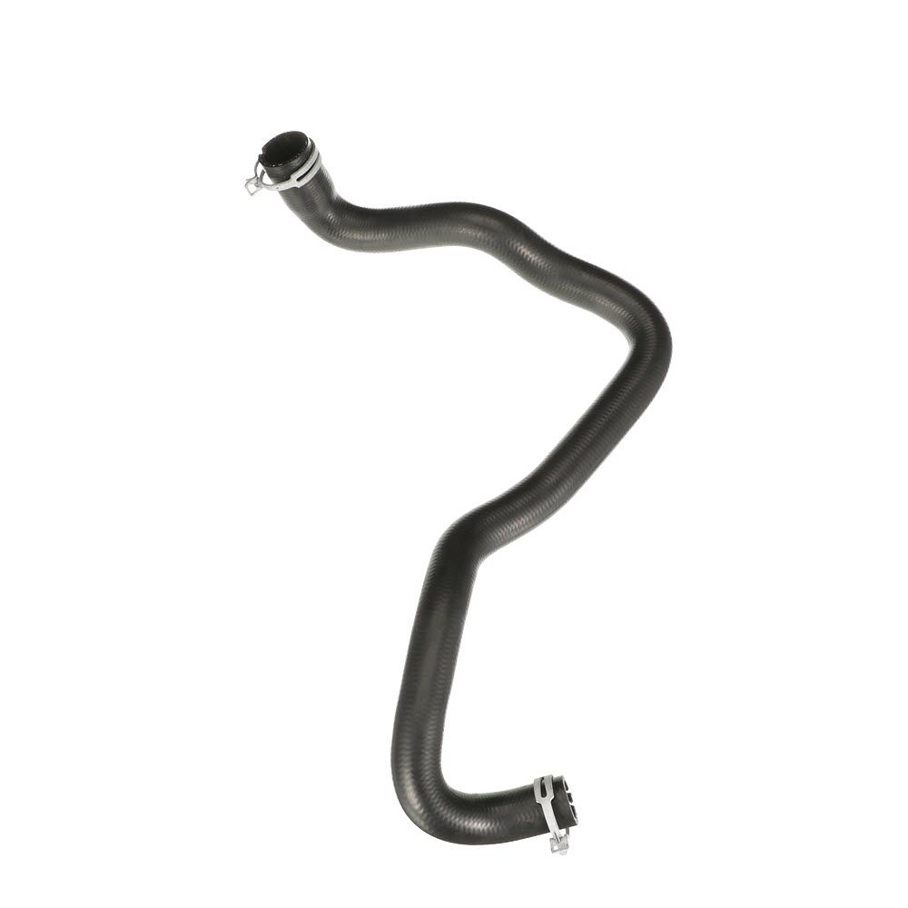 Photo produit