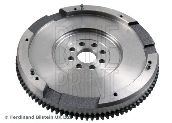 ADT33506_1.JPG