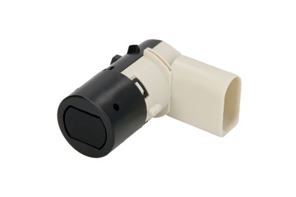 Sensor, Einparkhilfe