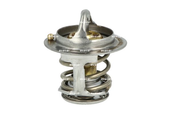 Thermostat, K&uuml;hlmittel