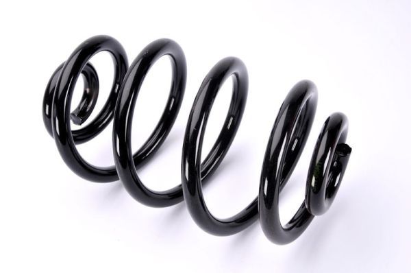 Magnum Technology SX105MT - Fahrwerksfeder