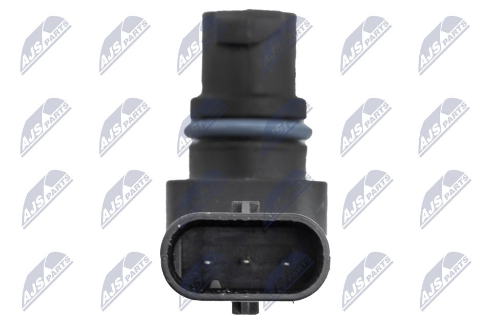 Sensor, Abgasdruck