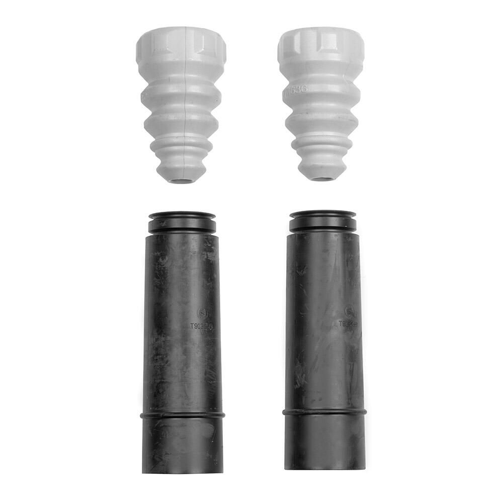 MONROE PK277 - Staubschutzsatz, Sto&szlig;d&auml;mpfer