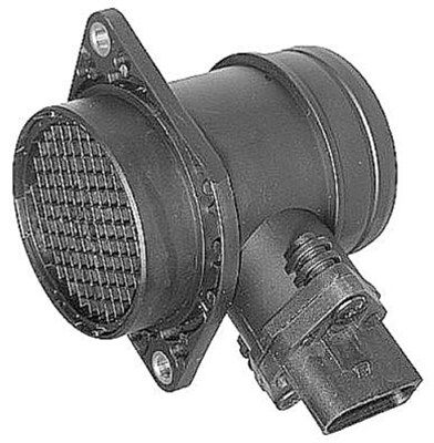 Mass Air Flow Sensor 213719633019