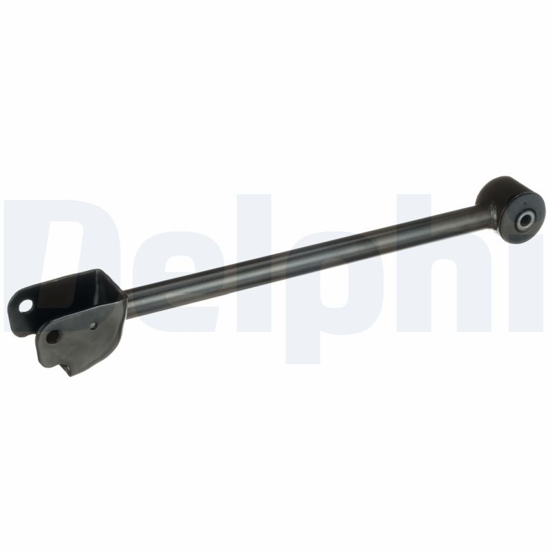 Delphi TC1382 Giunto Di Supporto Per Mercedes-Benz - Ricambio Assale Anteriore - Foto 12