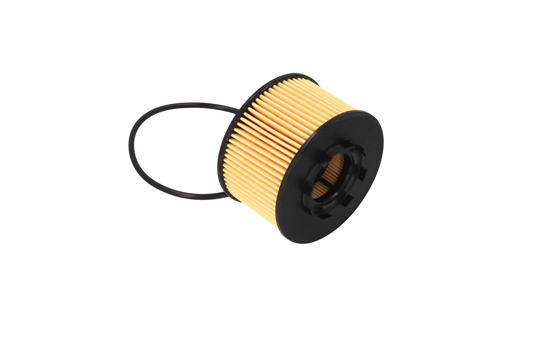 Ölfilter Ölfilter