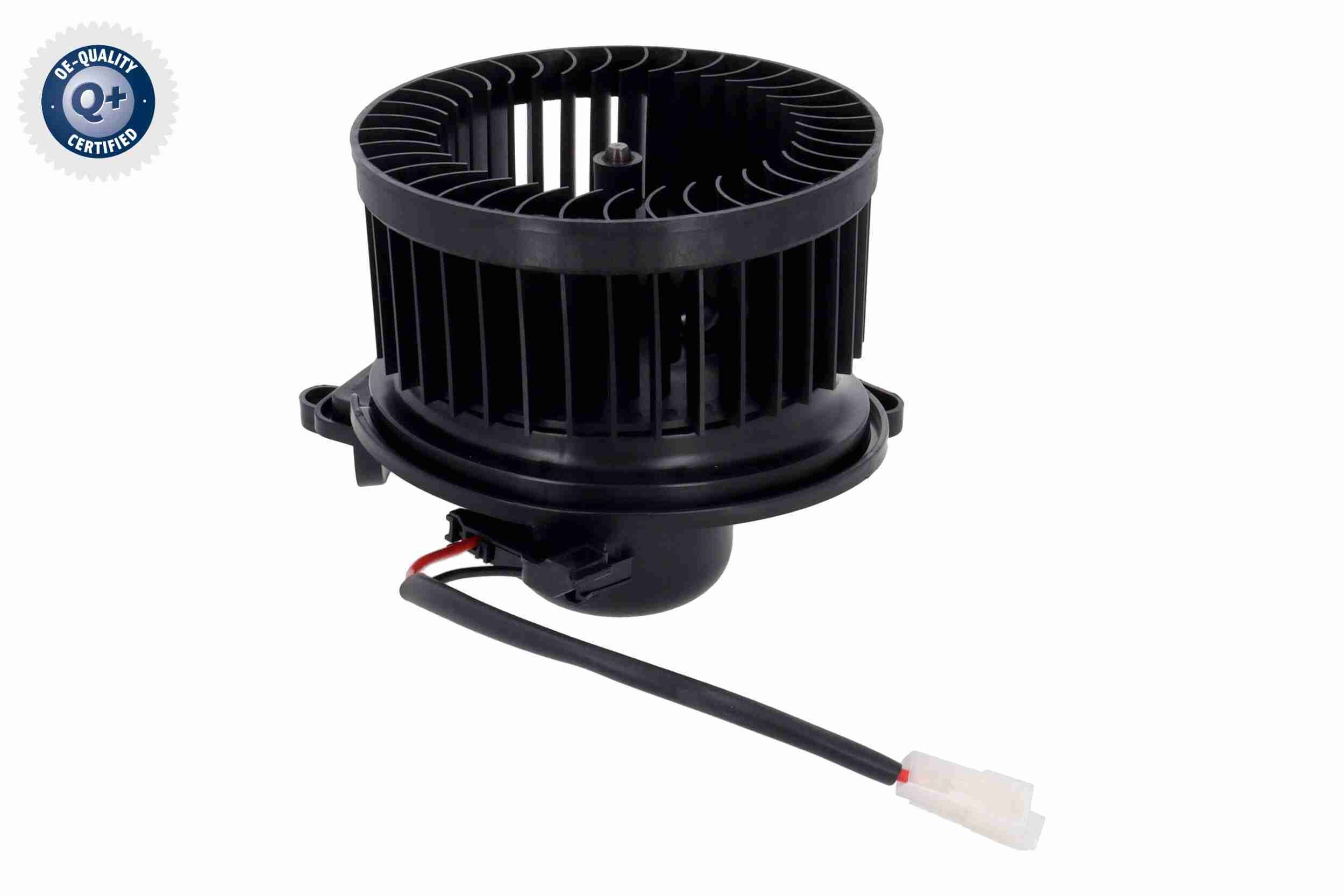 Innenraumgebl&auml;se