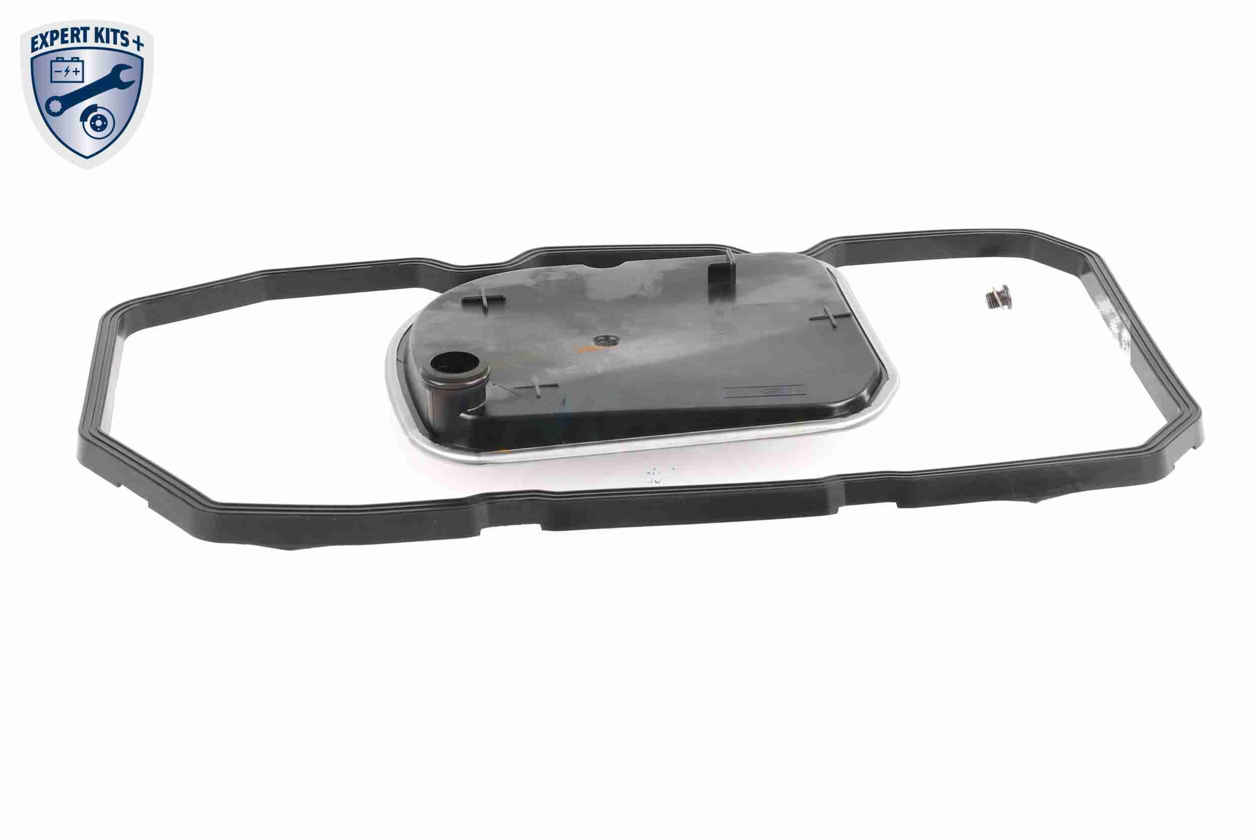 hidraulinių filtrų komplektas, automatinė transmisija