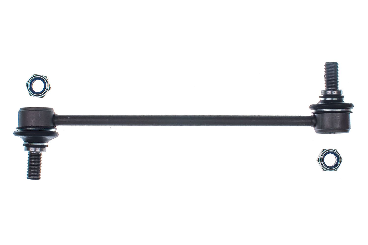 Link/Coupling Rod, stabiliser bar D140249