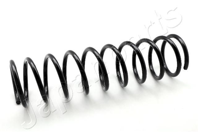 Suspension Spring ZC5020A