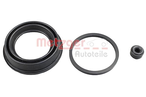 Reparatursatz, Bremssattel