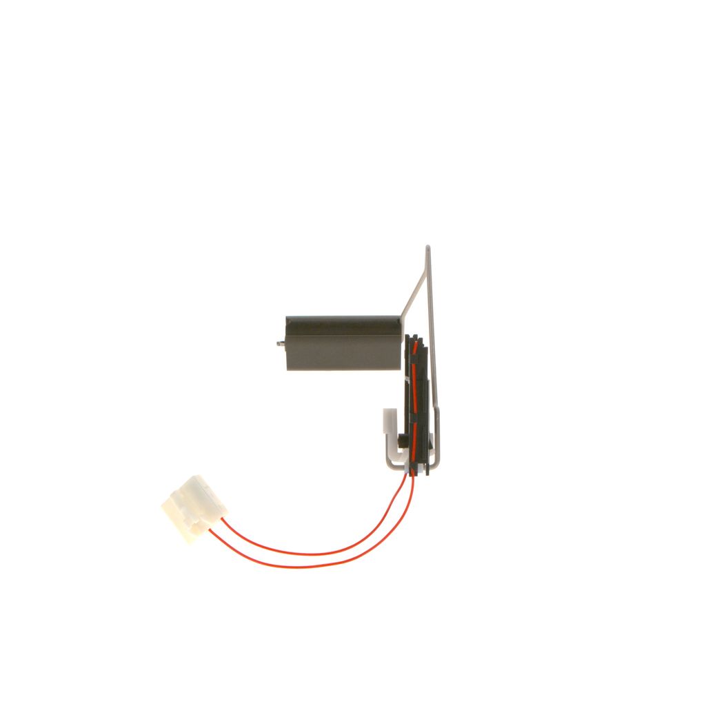 Sensor, Kraftstoffvorrat