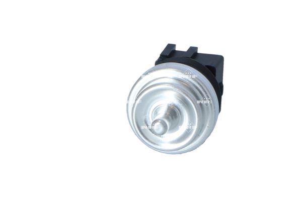Sensor, Kühlmitteltemperatur
