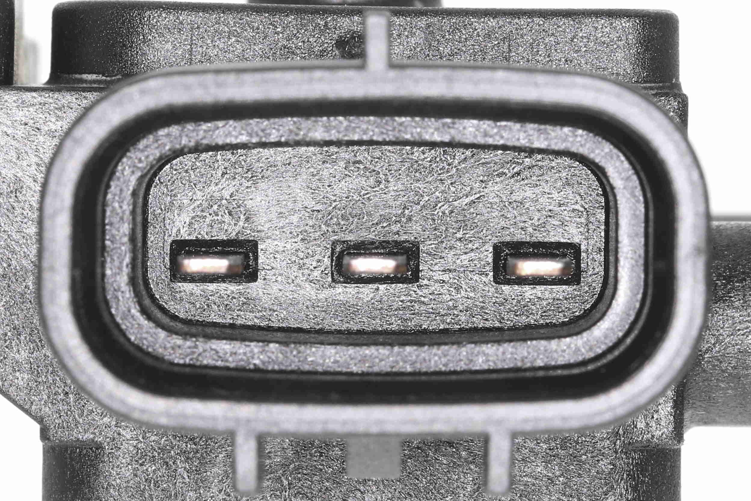 Sensor, Abgasdruck Sensor, Abgasdruck