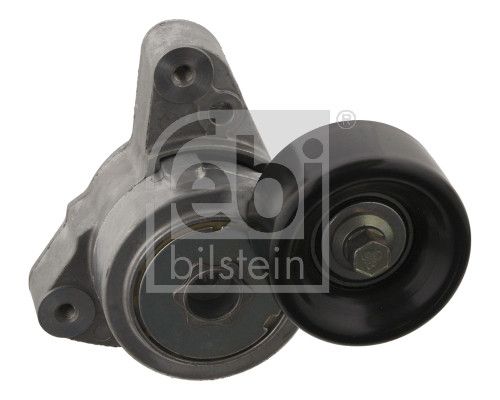 FEBI BILSTEIN 31255 - Riemenspanner, Keilrippenriemen