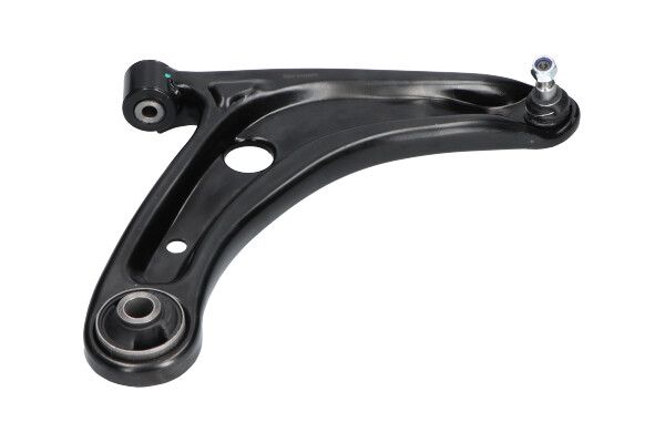 Control/Trailing Arm, wheel suspension SCA-2087