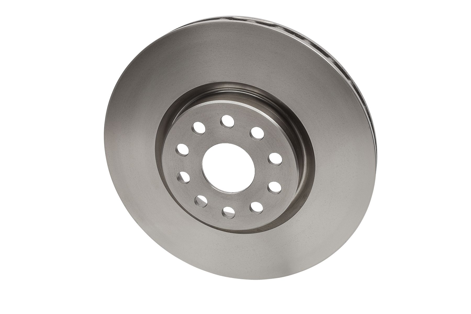 stabdžių diskas