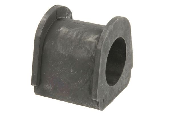 YAMATO J75020YMT - Lagerung, Stabilisator