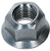 TecDoc Image 8