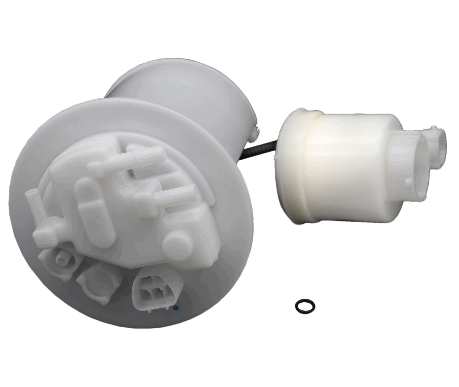 FUEL FILTER INTANK FITS - TecDoc Only