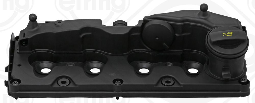 Cylinder Head Cover 115.530