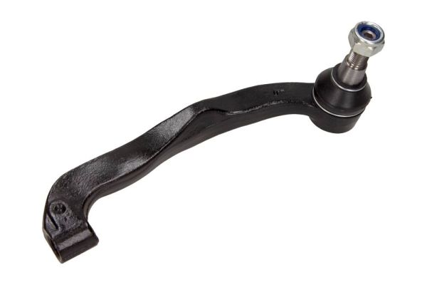 MAXGEAR 69-0419 Tie Rod End
