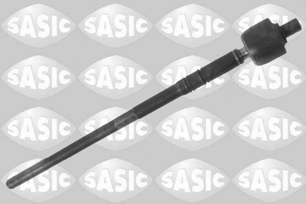 Inner Tie Rod 7770007