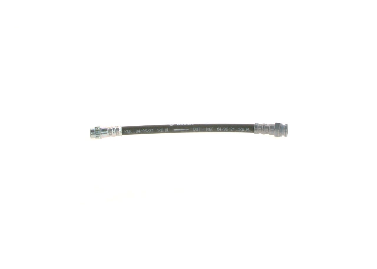 BRP BRH611150 Brake Hose